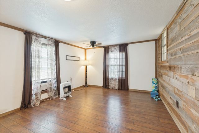 7811 FM 35, Royse City, TX 75189