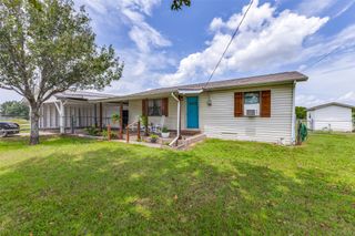 7811 FM 35, Royse City, TX 75189