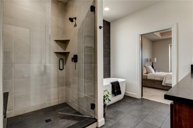 1312 Verbena Place, Raymore, MO 64083