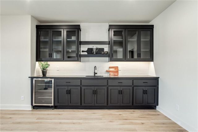 1312 Verbena Place, Raymore, MO 64083