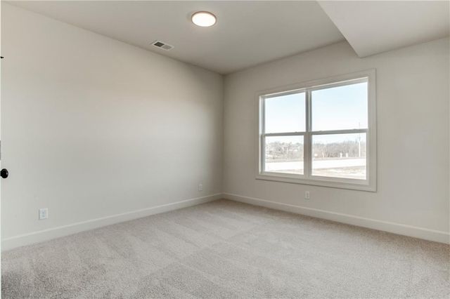 1312 Verbena Place, Raymore, MO 64083