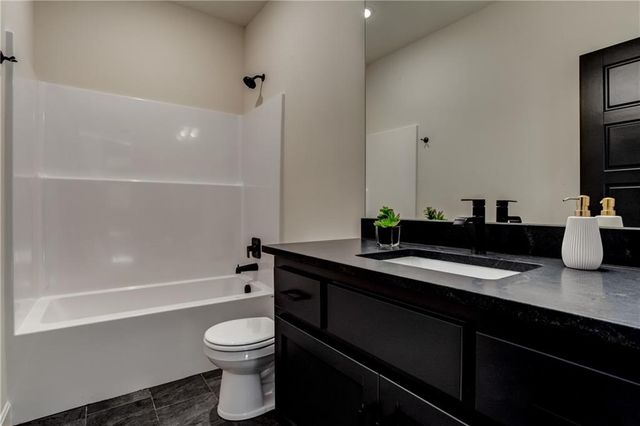 1312 Verbena Place, Raymore, MO 64083