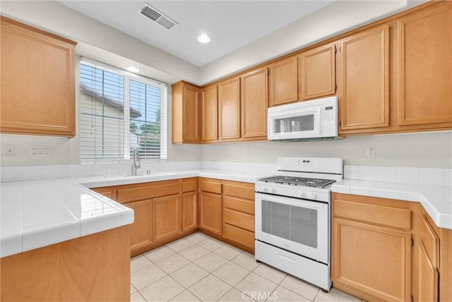 13426 Corsican Court, Chino, CA 91710