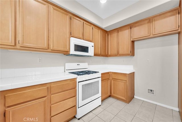 13426 Corsican Court, Chino, CA 91710