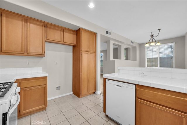 13426 Corsican Court, Chino, CA 91710