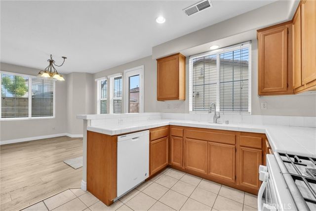 13426 Corsican Court, Chino, CA 91710