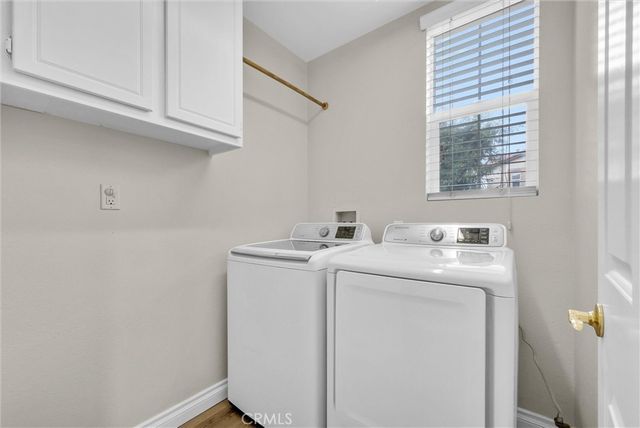 13426 Corsican Court, Chino, CA 91710