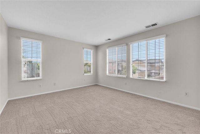13426 Corsican Court, Chino, CA 91710