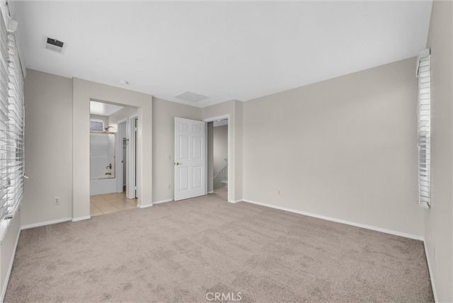 13426 Corsican Court, Chino, CA 91710