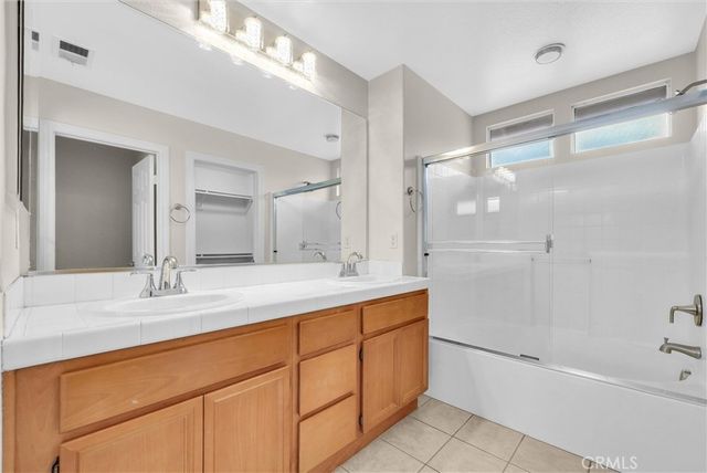 13426 Corsican Court, Chino, CA 91710