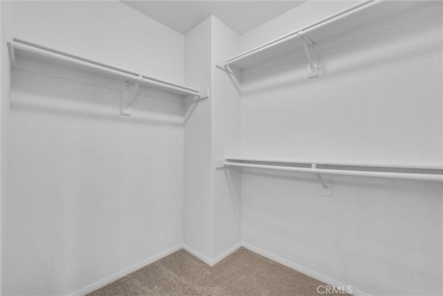 13426 Corsican Court, Chino, CA 91710