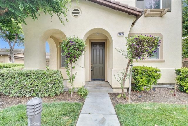 13426 Corsican Court, Chino, CA 91710