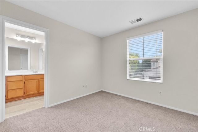 13426 Corsican Court, Chino, CA 91710