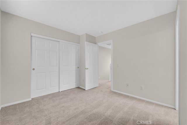 13426 Corsican Court, Chino, CA 91710