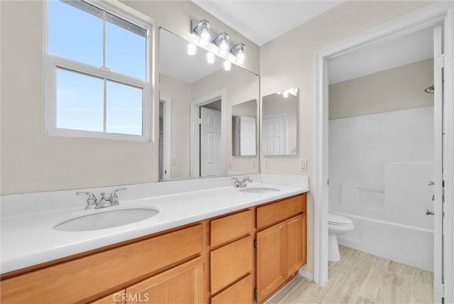 13426 Corsican Court, Chino, CA 91710
