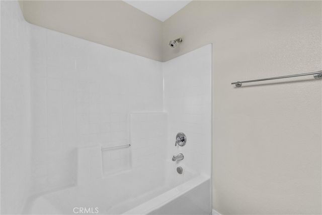 13426 Corsican Court, Chino, CA 91710