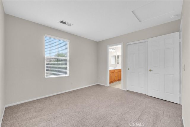 13426 Corsican Court, Chino, CA 91710