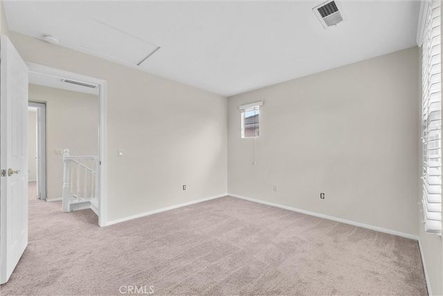 13426 Corsican Court, Chino, CA 91710