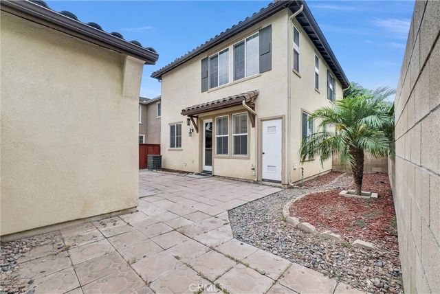 13426 Corsican Court, Chino, CA 91710