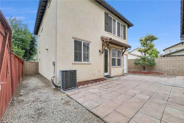 13426 Corsican Court, Chino, CA 91710