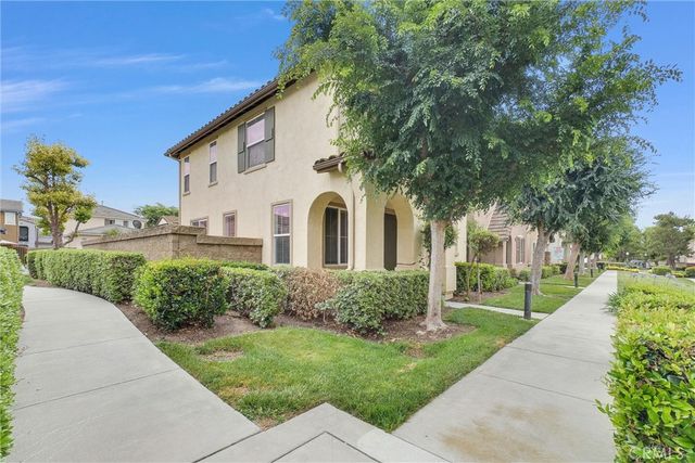 13426 Corsican Court, Chino, CA 91710