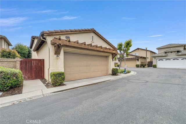 13426 Corsican Court, Chino, CA 91710