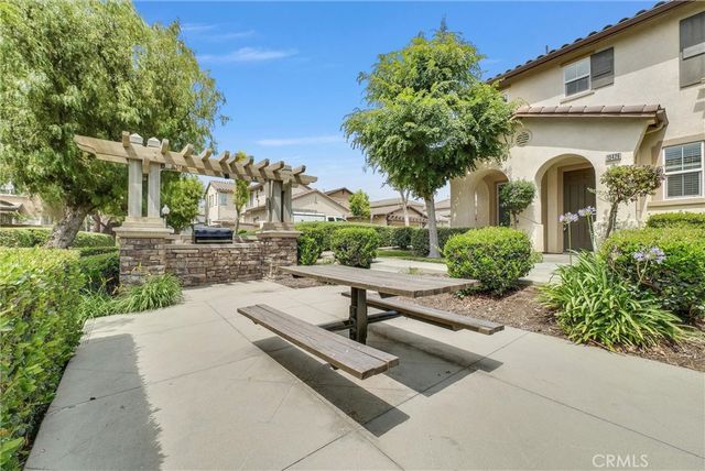 13426 Corsican Court, Chino, CA 91710