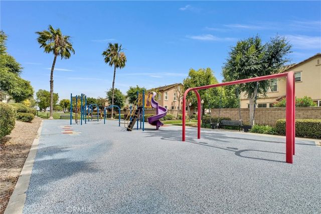 13426 Corsican Court, Chino, CA 91710