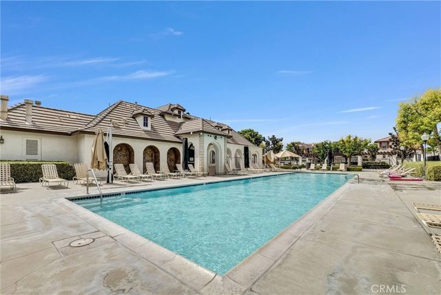 13426 Corsican Court, Chino, CA 91710