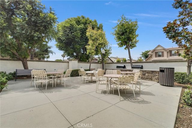 13426 Corsican Court, Chino, CA 91710
