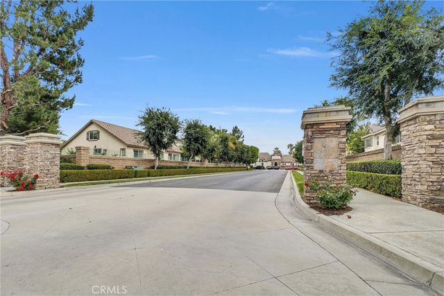 13426 Corsican Court, Chino, CA 91710