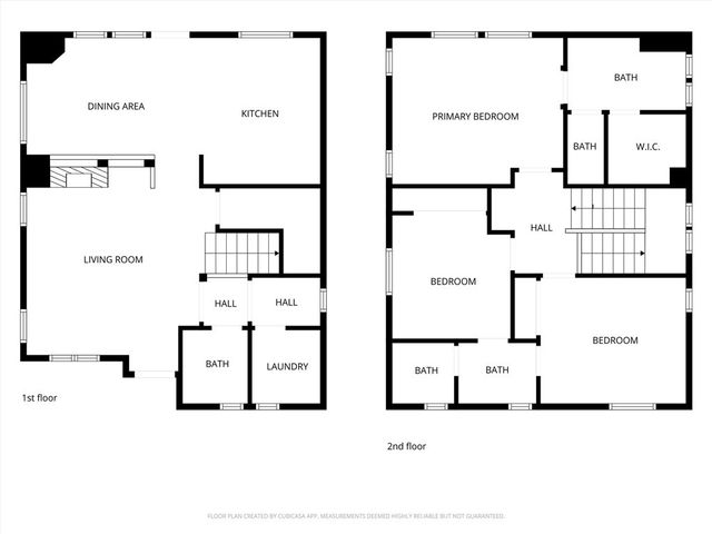 13426 Corsican Court, Chino, CA 91710