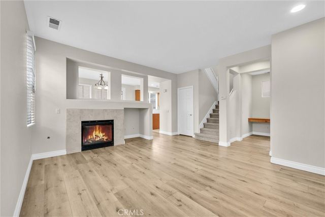 13426 Corsican Court, Chino, CA 91710