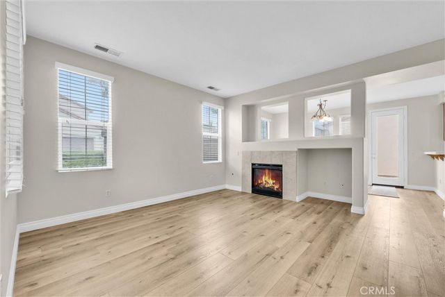 13426 Corsican Court, Chino, CA 91710