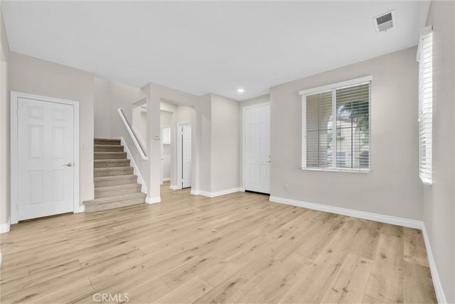 13426 Corsican Court, Chino, CA 91710