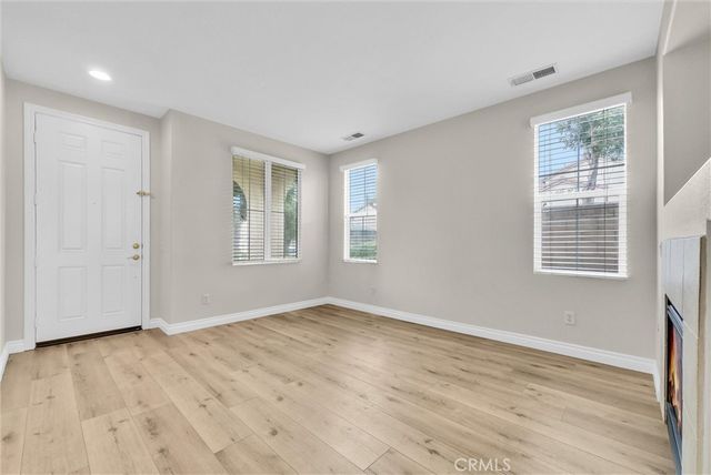 13426 Corsican Court, Chino, CA 91710