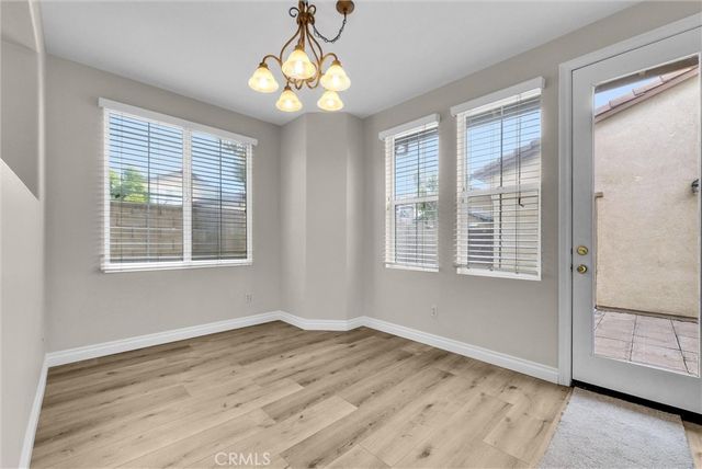 13426 Corsican Court, Chino, CA 91710