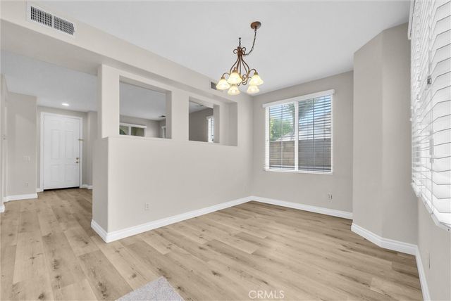 13426 Corsican Court, Chino, CA 91710