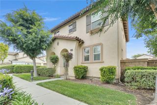 13426 Corsican Court, Chino, CA 91710