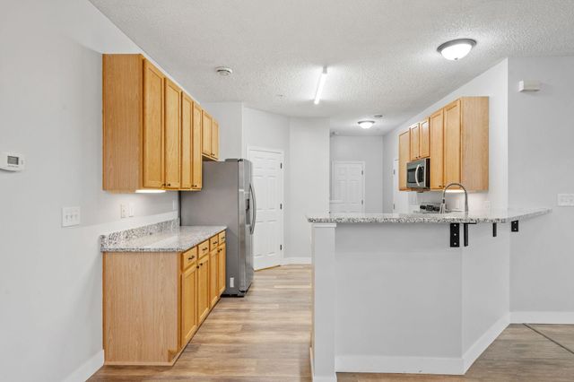 4611 Blaine Avenue 1308, Inver Grove Heights, MN 55076