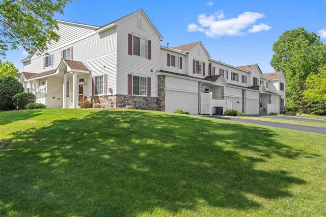 4611 Blaine Avenue 1308, Inver Grove Heights, MN 55076