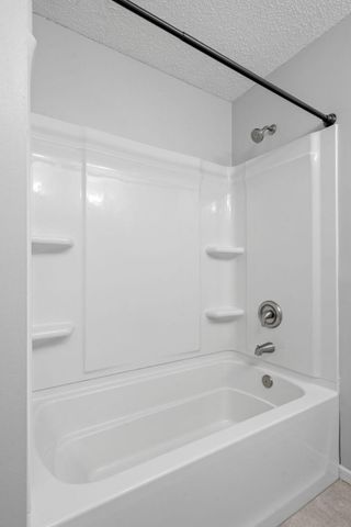 4611 Blaine Avenue 1308, Inver Grove Heights, MN 55076