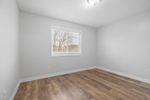 4611 Blaine Avenue 1308, Inver Grove Heights, MN 55076