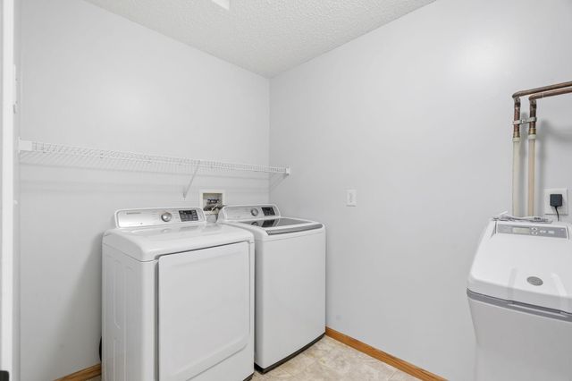 4611 Blaine Avenue 1308, Inver Grove Heights, MN 55076