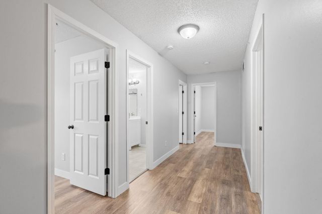 4611 Blaine Avenue 1308, Inver Grove Heights, MN 55076