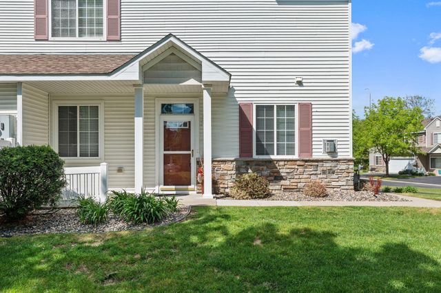 4611 Blaine Avenue 1308, Inver Grove Heights, MN 55076