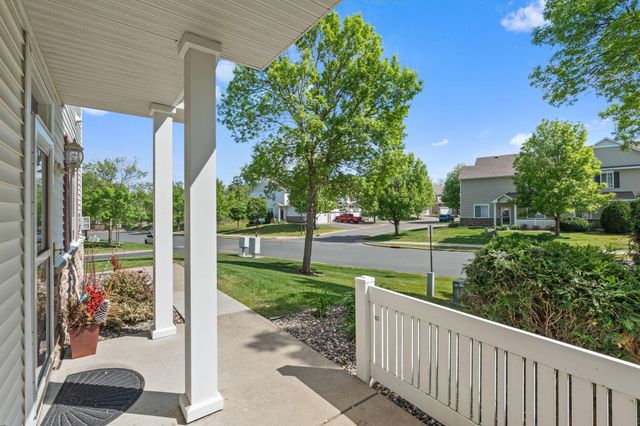 4611 Blaine Avenue 1308, Inver Grove Heights, MN 55076