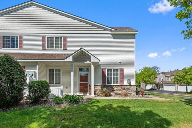 4611 Blaine Avenue 1308, Inver Grove Heights, MN 55076