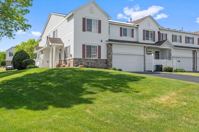 4611 Blaine Avenue 1308, Inver Grove Heights, MN 55076