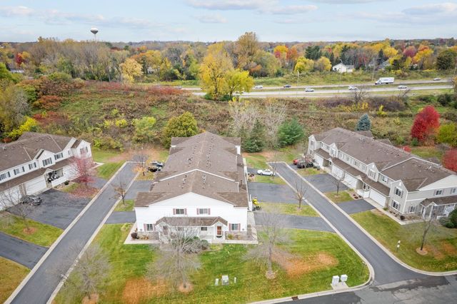 4611 Blaine Avenue 1308, Inver Grove Heights, MN 55076